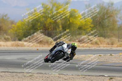 media/Apr-12-2025-Race Pace (Sat) [[9230add55f]]/Verified/3-Turn 2 (1020am)/